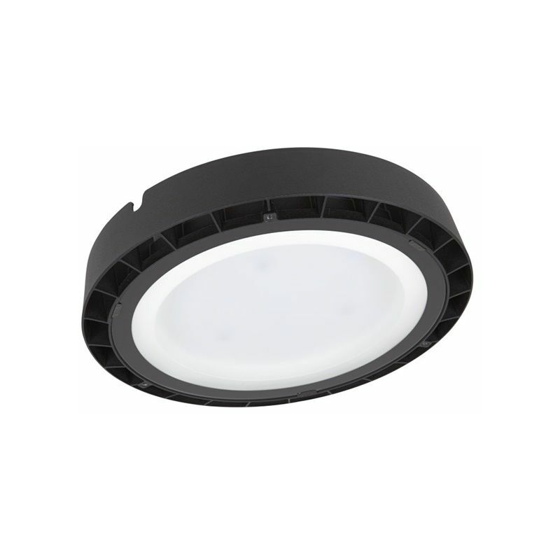 

Ledvance,s.a.u - Campana industrial Led High Bay 200W 840 20000 lm Osram Ledvance