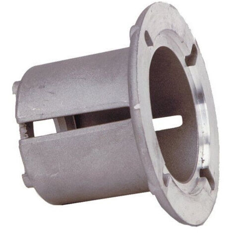 Campana INTERPUMP Mec80 per motore elettrico idropulitrice