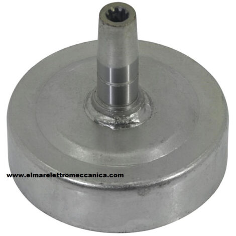 Campana Kasei decespugliatore CG330/430/520 ST-415 GJD330