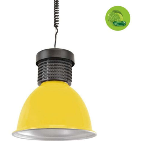 Campana LED 30W speciale per frutterie