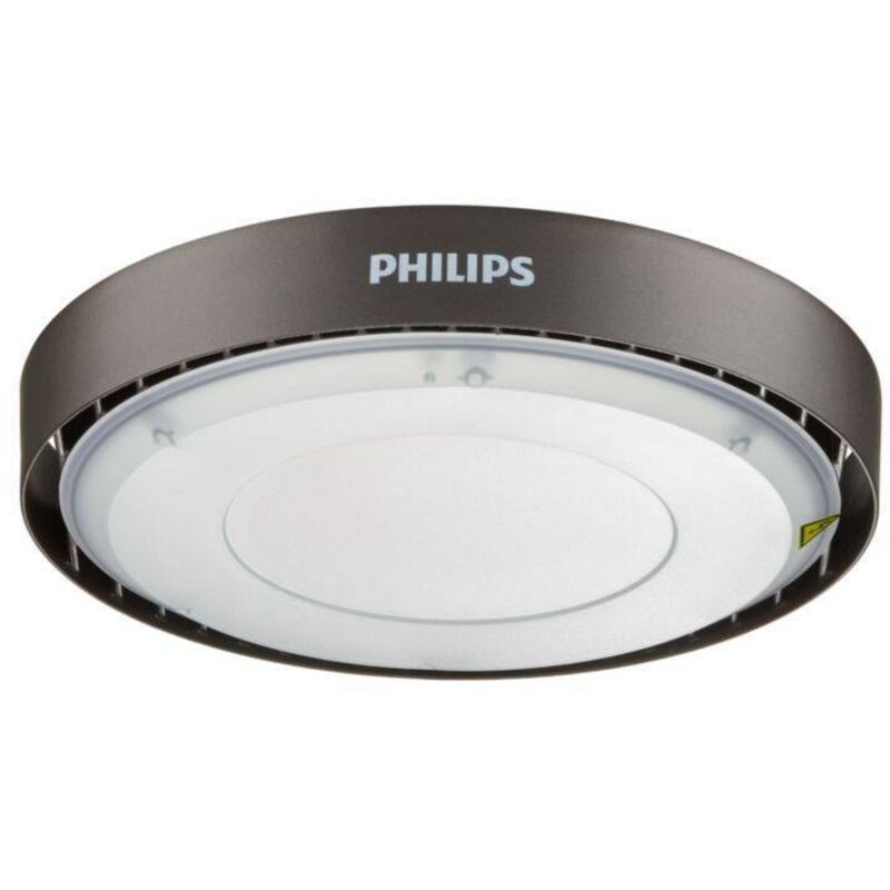 

By020P Led100S/840 Psu Wb Gr Philips 33996299