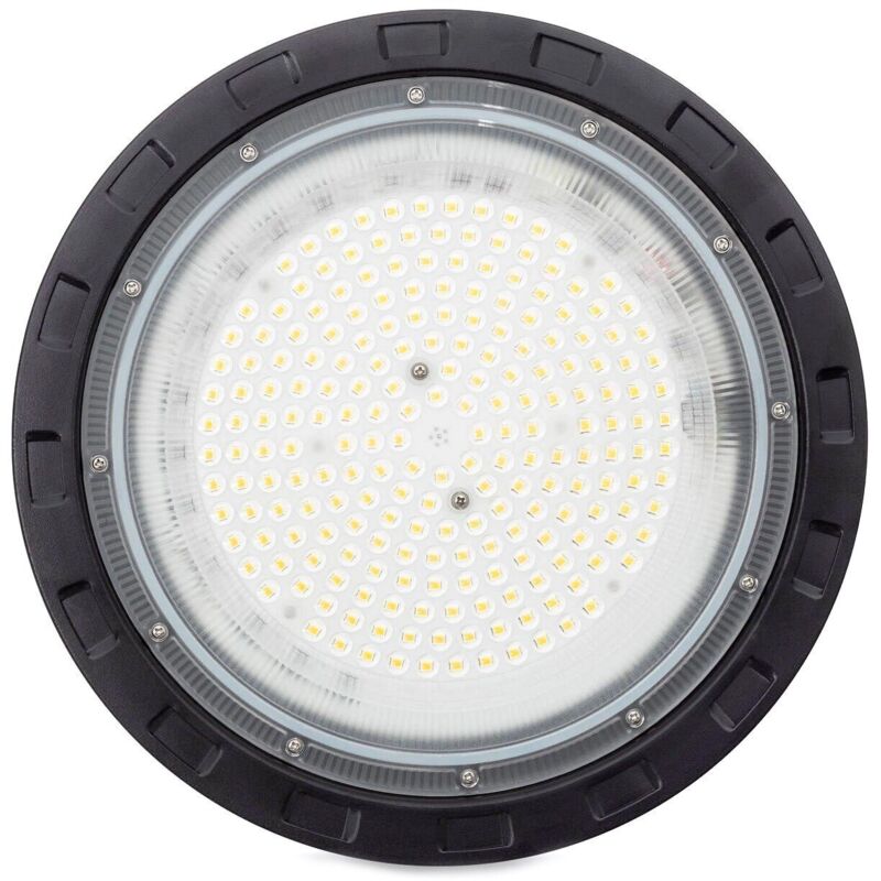 

Campana LED UFO Strong Fine 150W 120lm/W