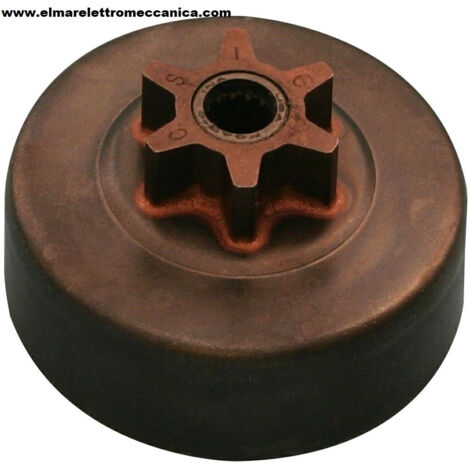 Campana McCulloch 335 338 435 438 Partner 351