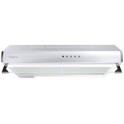 CAMPANA MEPAMSA SMART 52 INOX
