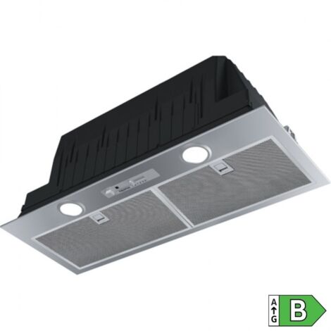CAMPANA MEPAMSA SMART PLUS NEO 70 X GRUP