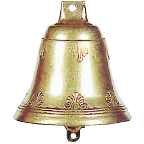 CAMPANA ø mm 45