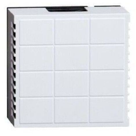 Campana musicale 80db 230V GSC 1400265