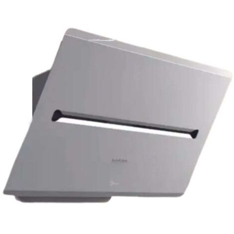 CAMPANA ONE cm. 60 - Blanca - 700 m3/h