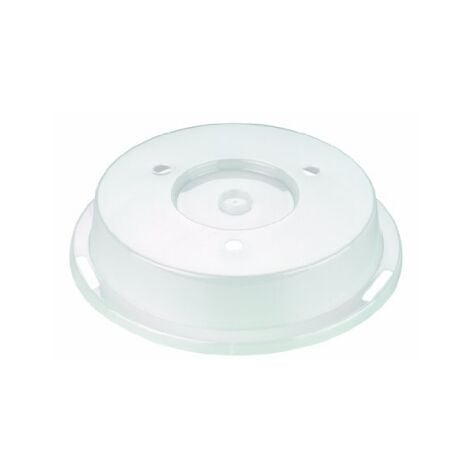 WHIRLPOOL Campana originale - Forni a Microonde - WPRO - 476638015250004359