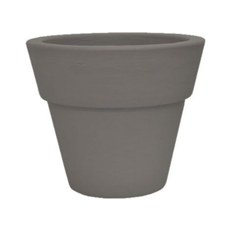 Campana Porto Rosa 45 Smoke TELCOM