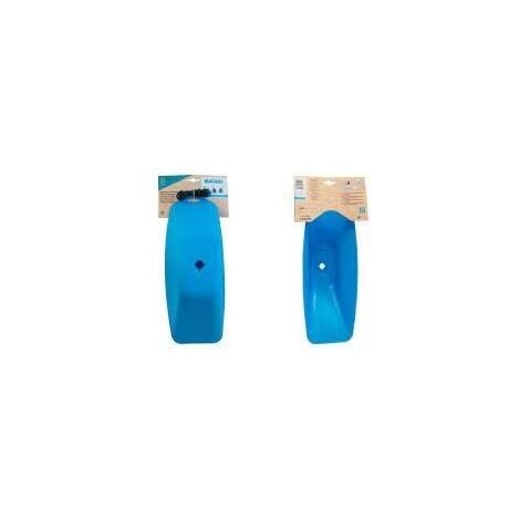 MATABI CAMPANA RECTANGULAR CAJA - GOIZPER