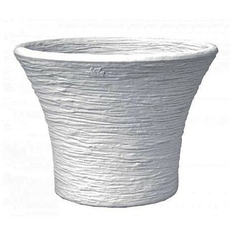 Campana rugosa Ragusa 40 Bi Perla TELCOM