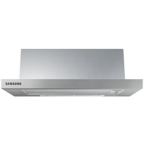 CAMPANA SAMSUNG 60CM NK24M1030ISUR 392M3/H C INOX