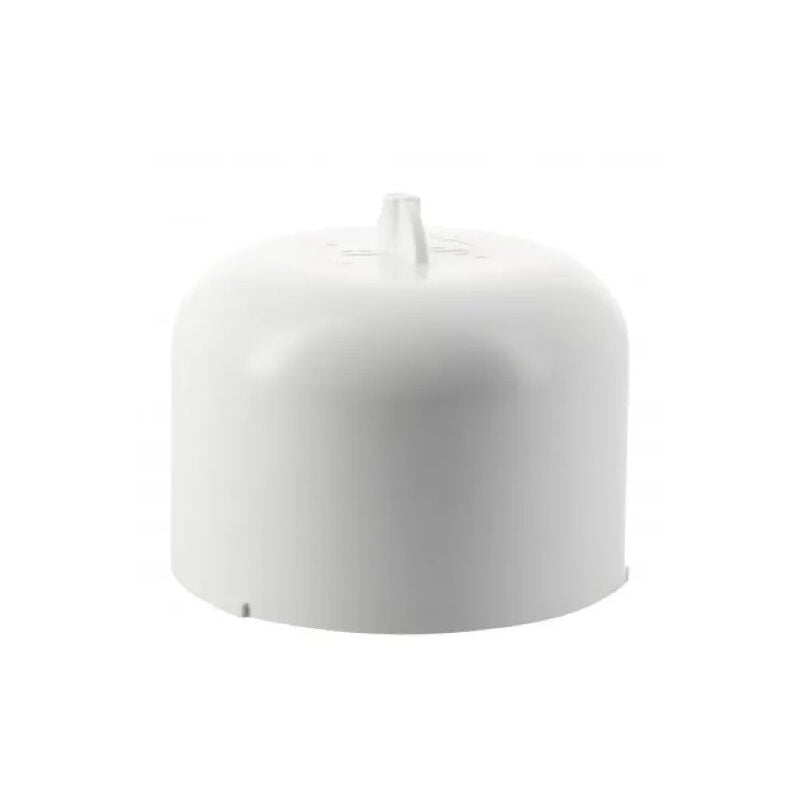 

Campana simple para desagüe de suelo GSITAR