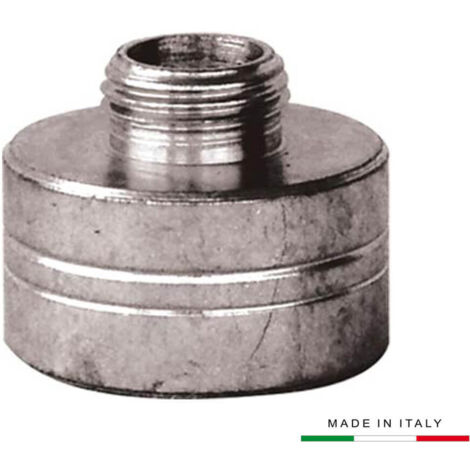 Campana Tappatrice Colonna Bottiglioni Mm 29 Grifo