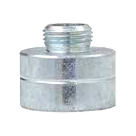Campana Tappatrice Colonna Bottiglioni Mm 31 Grifo