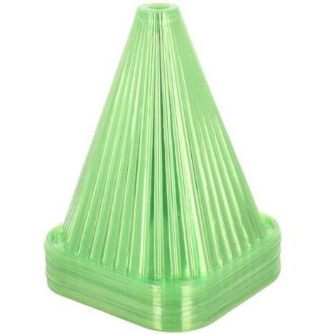Campanas protectoras para plantas con forma de cúpula, campanas de jardín reutilizables, cubiertas para plantas, protección contra heladas para plantas, cubiertas altas para plantas con forma de cúpul