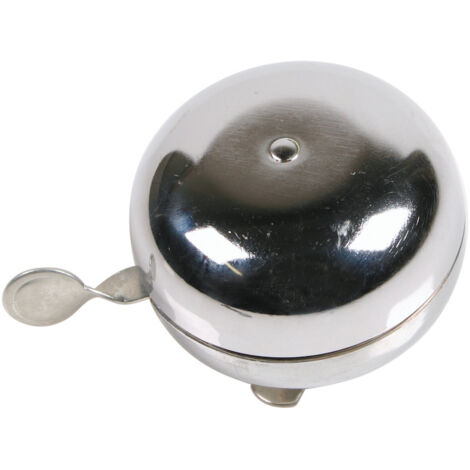 Campanello Ding-Dong