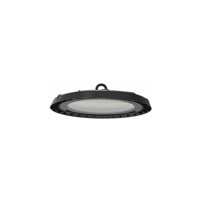 Image of Optonica - Testa led 100W 8500lm led 90° impermeabile IP65 - bianco naturale 4500K