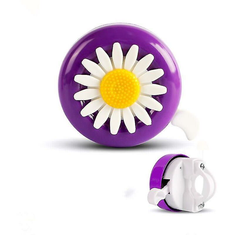 Campanello per bici per bambini Accessori per