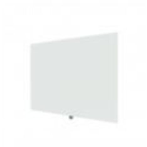 CAMPASTYLE DESIGN 3.0 ANTRACITE HORIZONTAL 650W