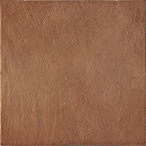 Campigiane anticata gradone angolo 30x30 energie ker - energie ker