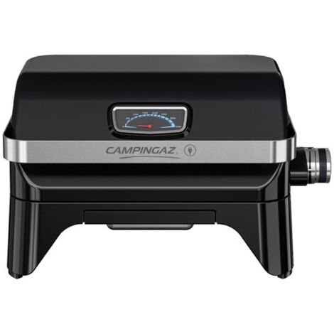Camping Gaz Attitude 2go Electric Tischgrill