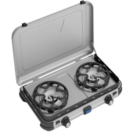 CAMPING KITCHEN 2 MAXI