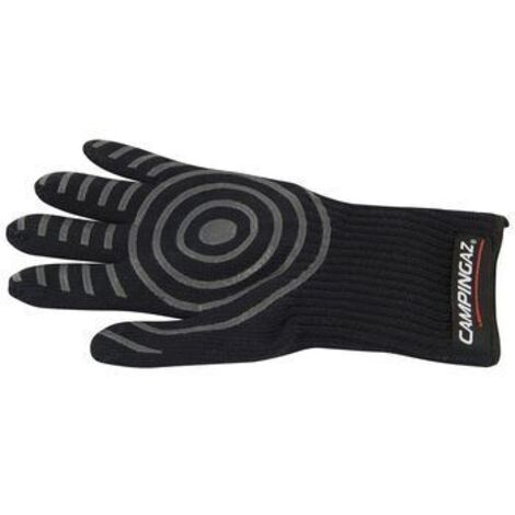 Campingaz 2000014562 - Guanto Protettivo a 5 Dita, Taglia 11