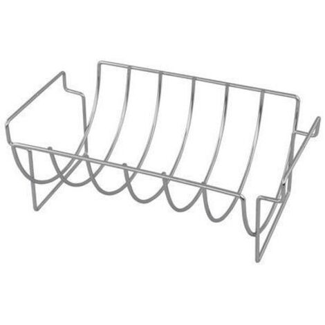 Campingaz 2000014570 accessoire de barbecue / grill