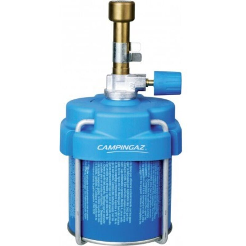 Campingaz 202063 Bruleur Labogaz 206
