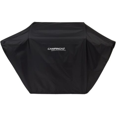 Campingaz 2182038 accessoire de barbecue / grill Couverture