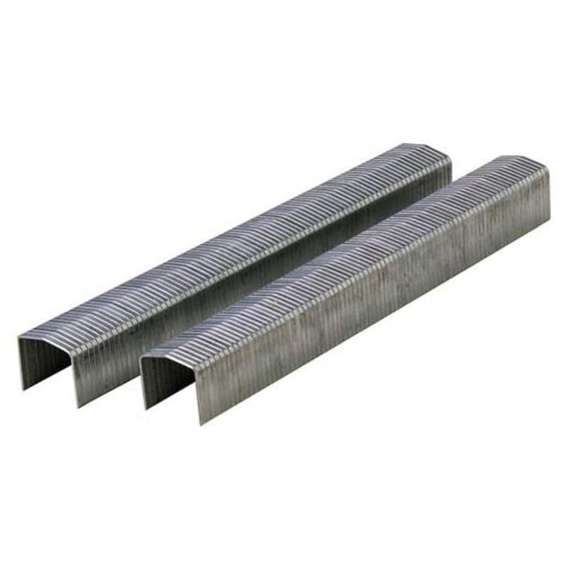 Bostitch - Powerslam Staple 12mm Pack 5000 BOSR501912
