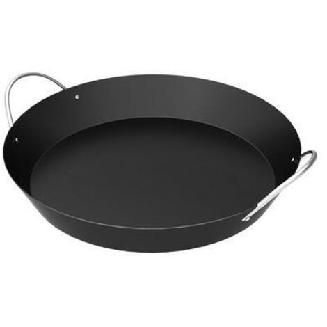 Campingaz Accessori Barbecue Culinary Modular - Padella Per Paella
