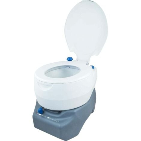 Campingaz antimikrobielle Campingtoilette 20 l Campingzubehör