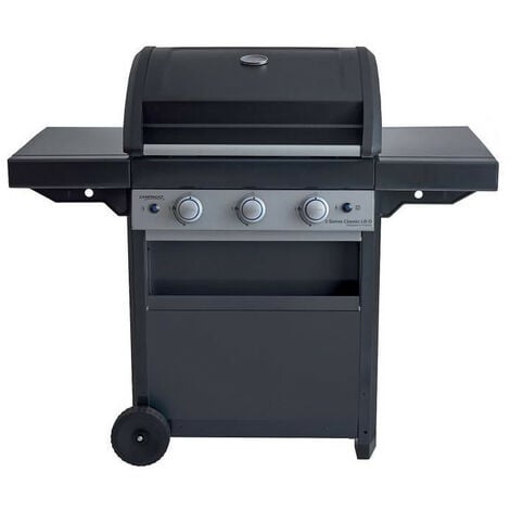 Grille barbecue 45 à prix mini Grille barbecue 45 à prix mini