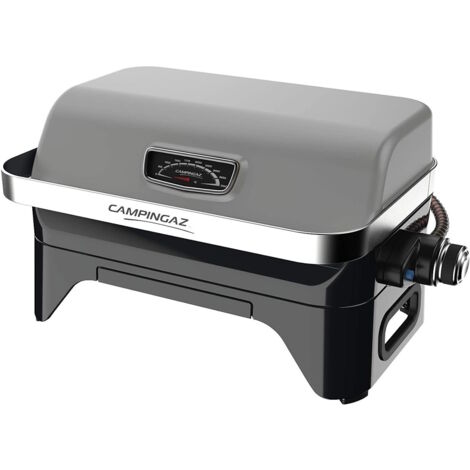 CAMPINGAZ Barbecue Gas Portatile Attitude 2go CV