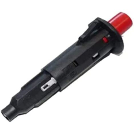 Campingaz bouton piezo pour barbecue en pierre Expert Deluxe pie'ces de'tache'es accessoires d'origine