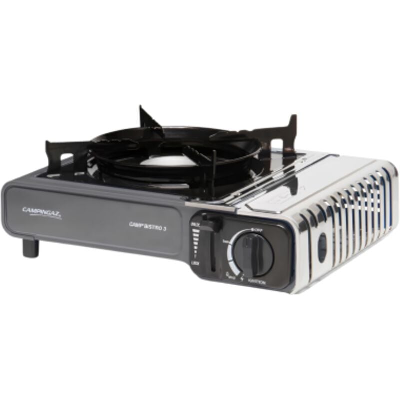 Campingaz - camp bistro 3 Barbecue 2200 w Camping car