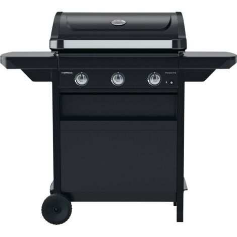 CAMPINGAZ Campingaz Compact 3 L (2181055)