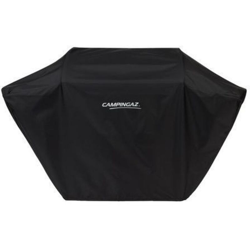 Campingaz Classic Cover Xl Grillabdeckung