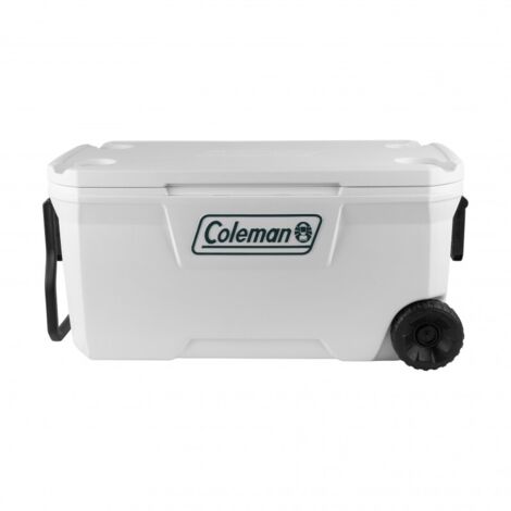 CAMPINGAZ Ghiacciaia Xtreme Marine 100