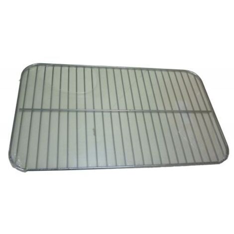 Campingaz griglia di ricambio per alimenti barbecue Expert 2 deluxe bbq