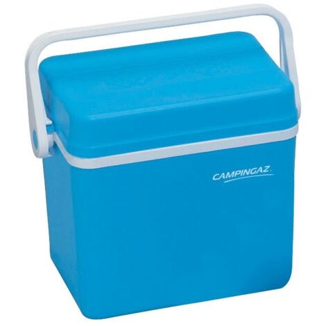 CAMPINGAZ Isotherm Extreme 10L Kühlbox