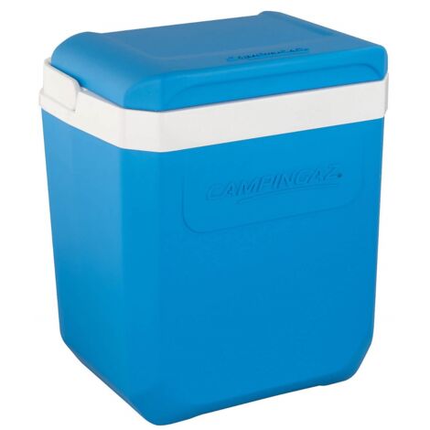 Campingaz Kühlbox Icetime Plus 26L Campingküche