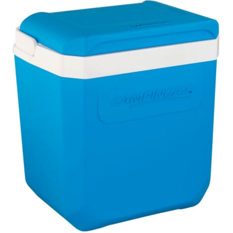 Campingaz Kühlbox Icetime Plus 30 l Coolbox Thermobox Picknick Camping