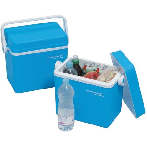 Campingaz Kühlbox Isotherm Extreme 10L ,blau