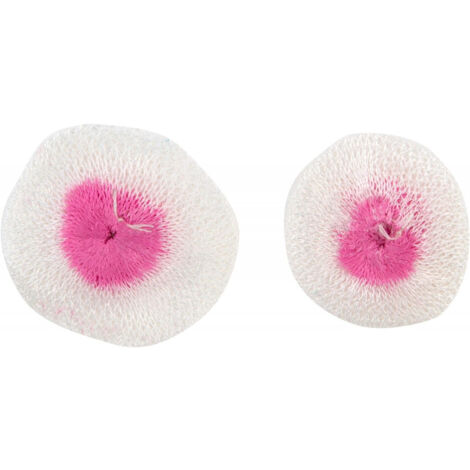 Raviday Divers > Inclassables