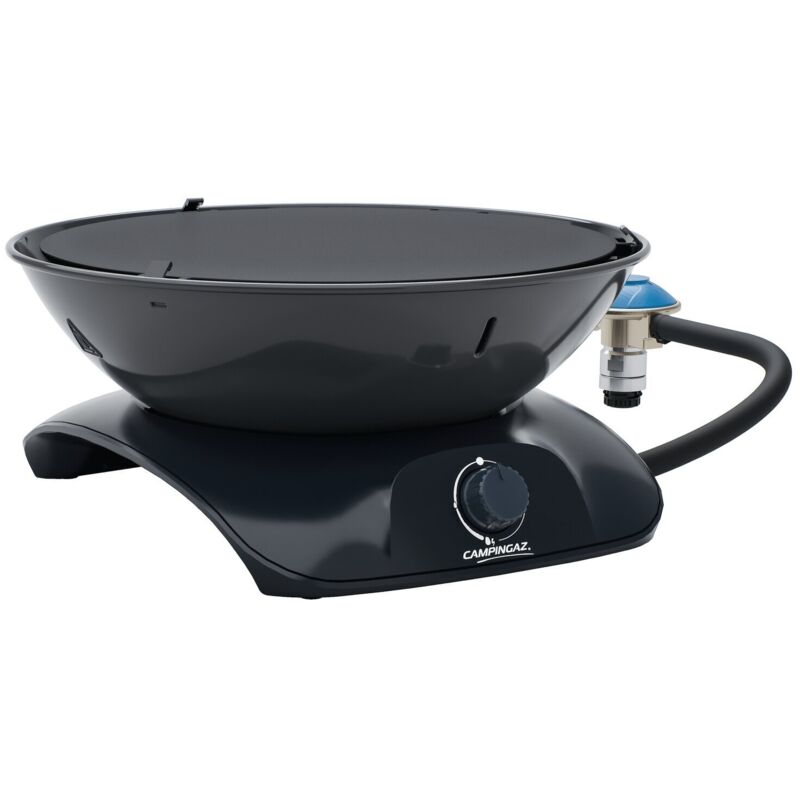 Campingaz Grill '360' - Campinggrill