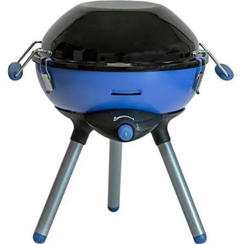 Campingaz Party Grill 400 Caravan Connect Gaskocher